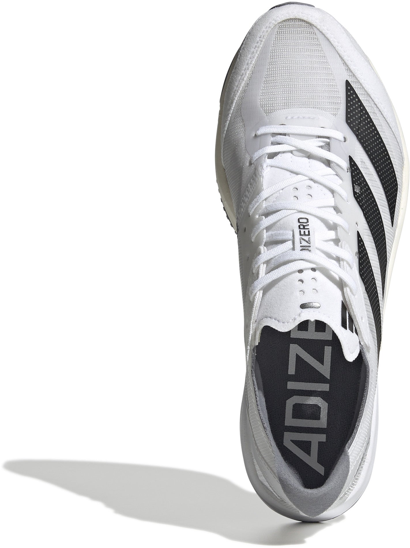 Adizero Adios 7 Løbesko