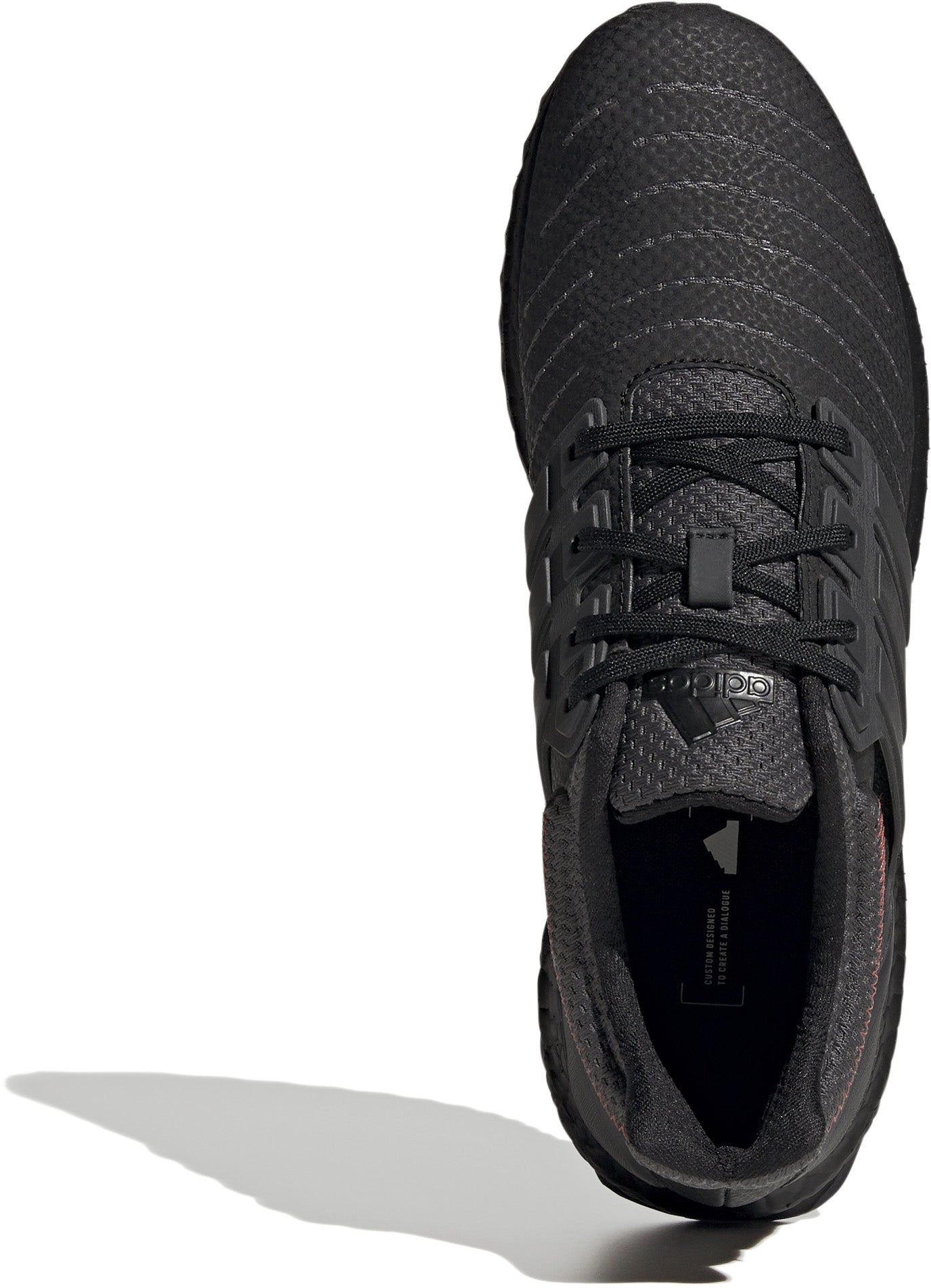 Ultraboost DNA XXII sneakers