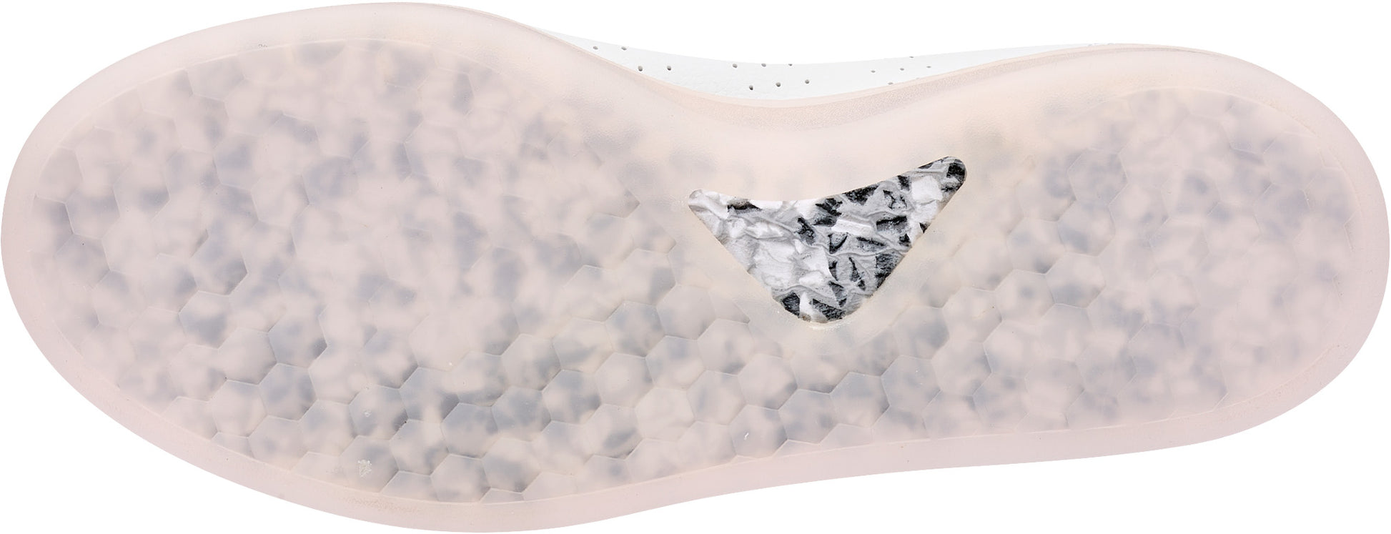 Advantage Sustainable sko