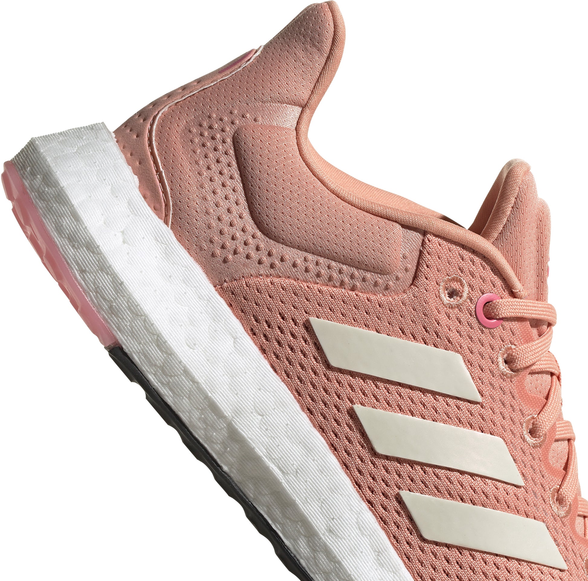 Pureboost 21 Løbesko