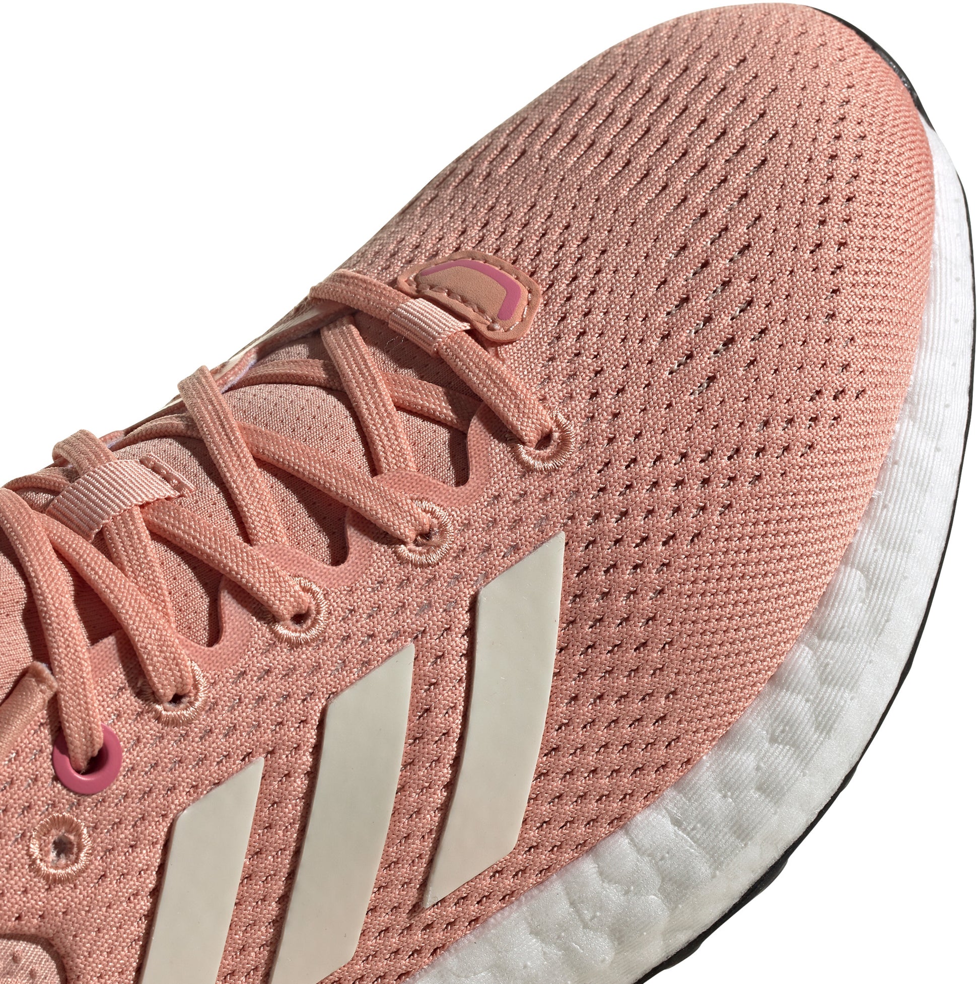 Pureboost 21 Løbesko