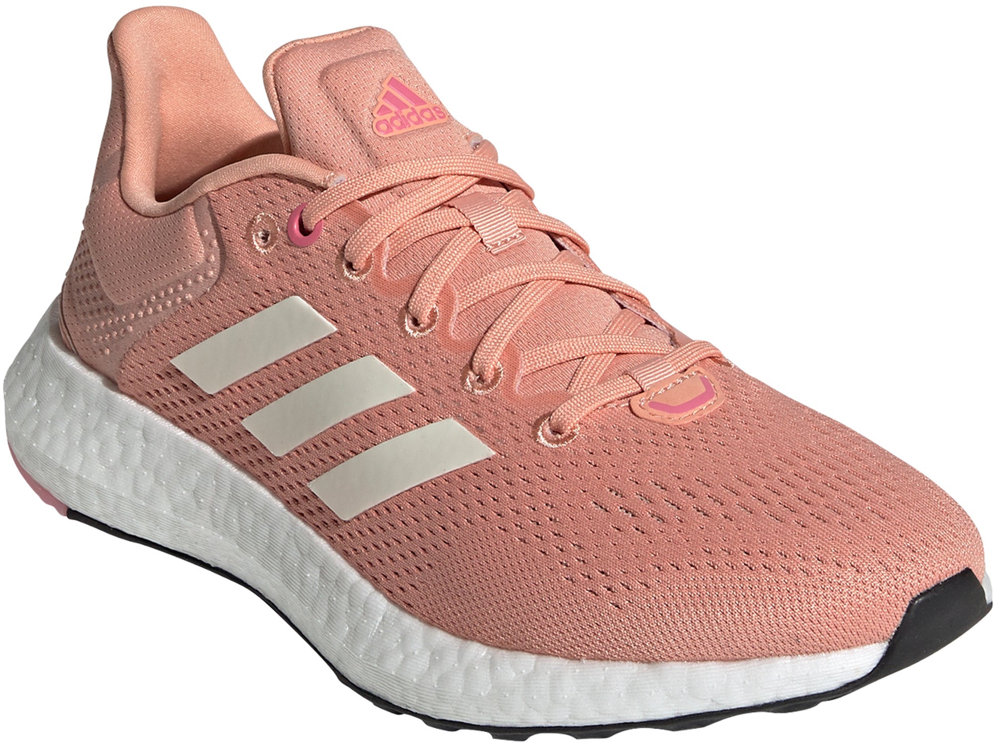 Pureboost 21 Løbesko