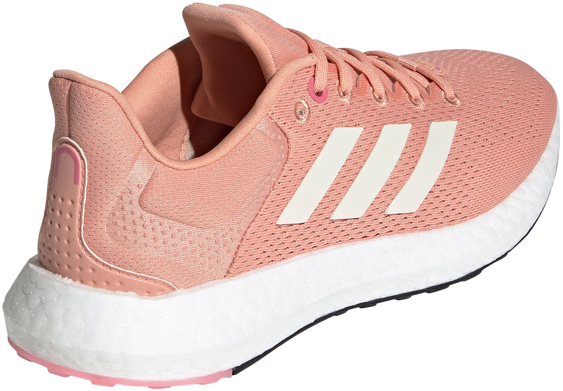 Pureboost 21 Løbesko