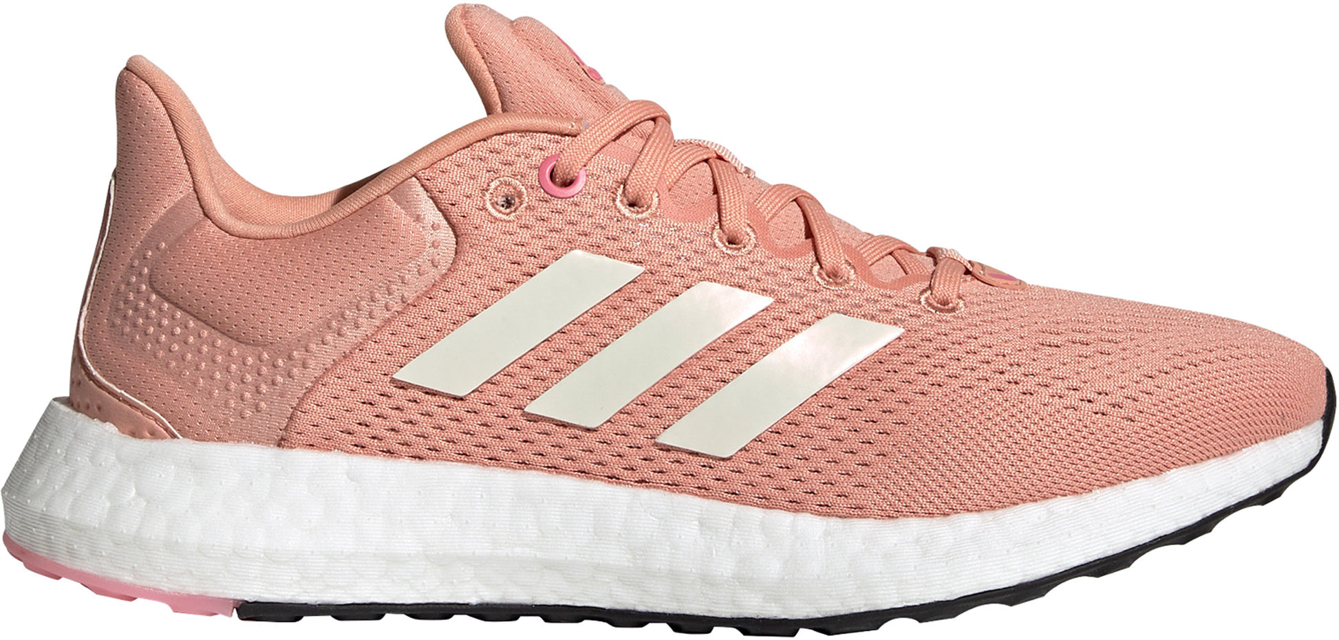 Pureboost 21 Løbesko