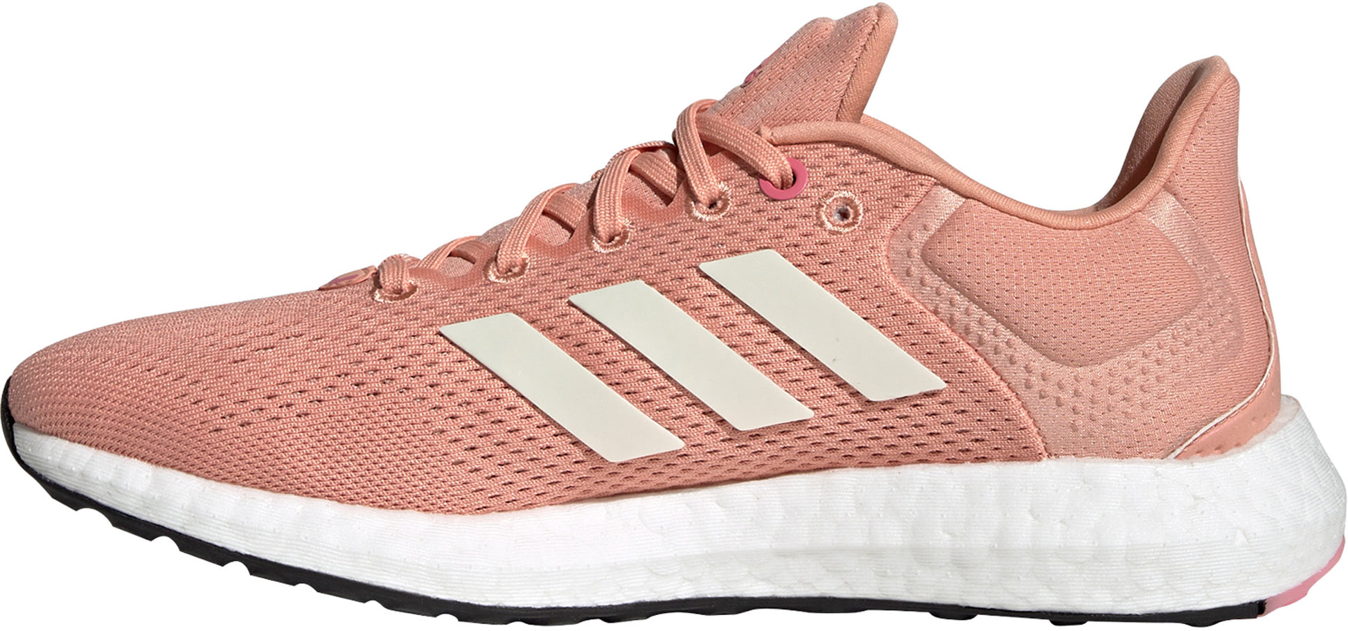 Pureboost 21 Løbesko