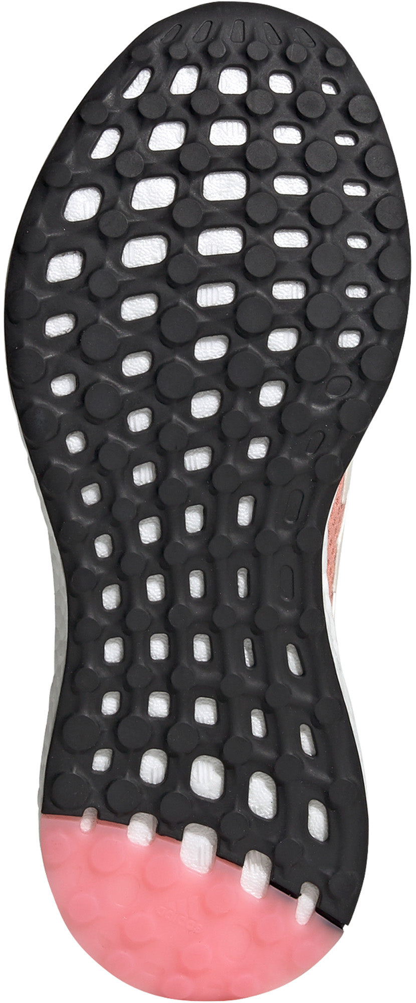 Pureboost 21 Løbesko