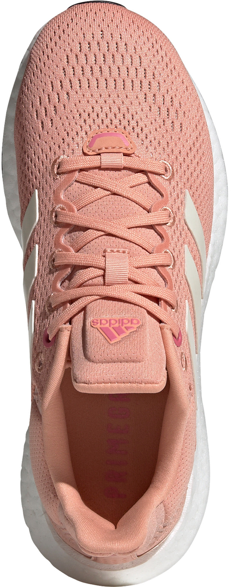 Pureboost 21 Løbesko