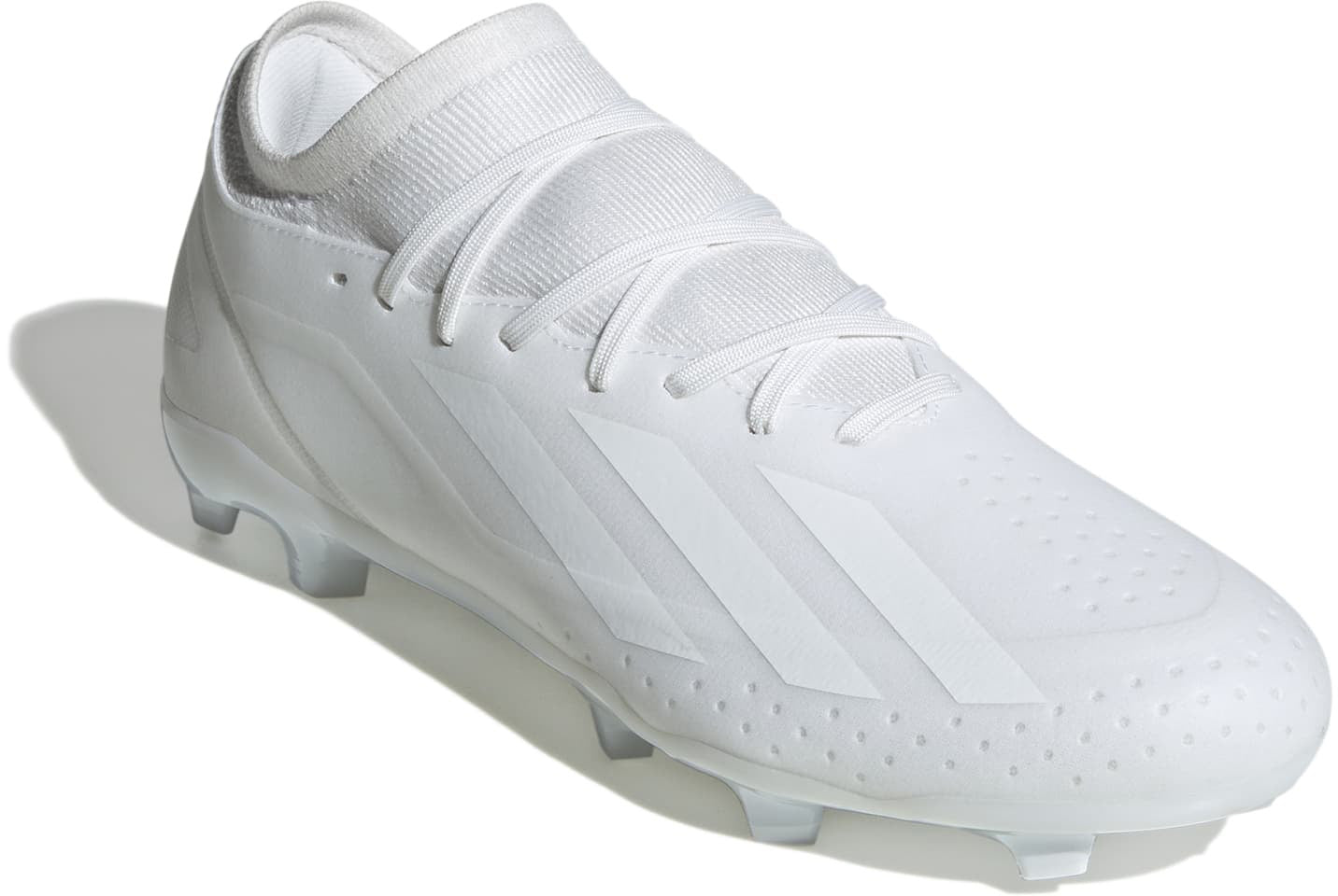 X Crazyfast.3 FG fodboldstøvler