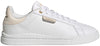 Court Silk sneakers fra Adidas