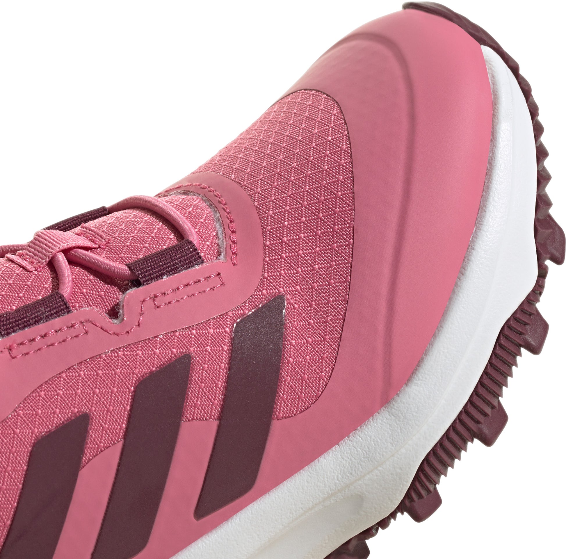 FortaRun All Terrain Trail Løbesko