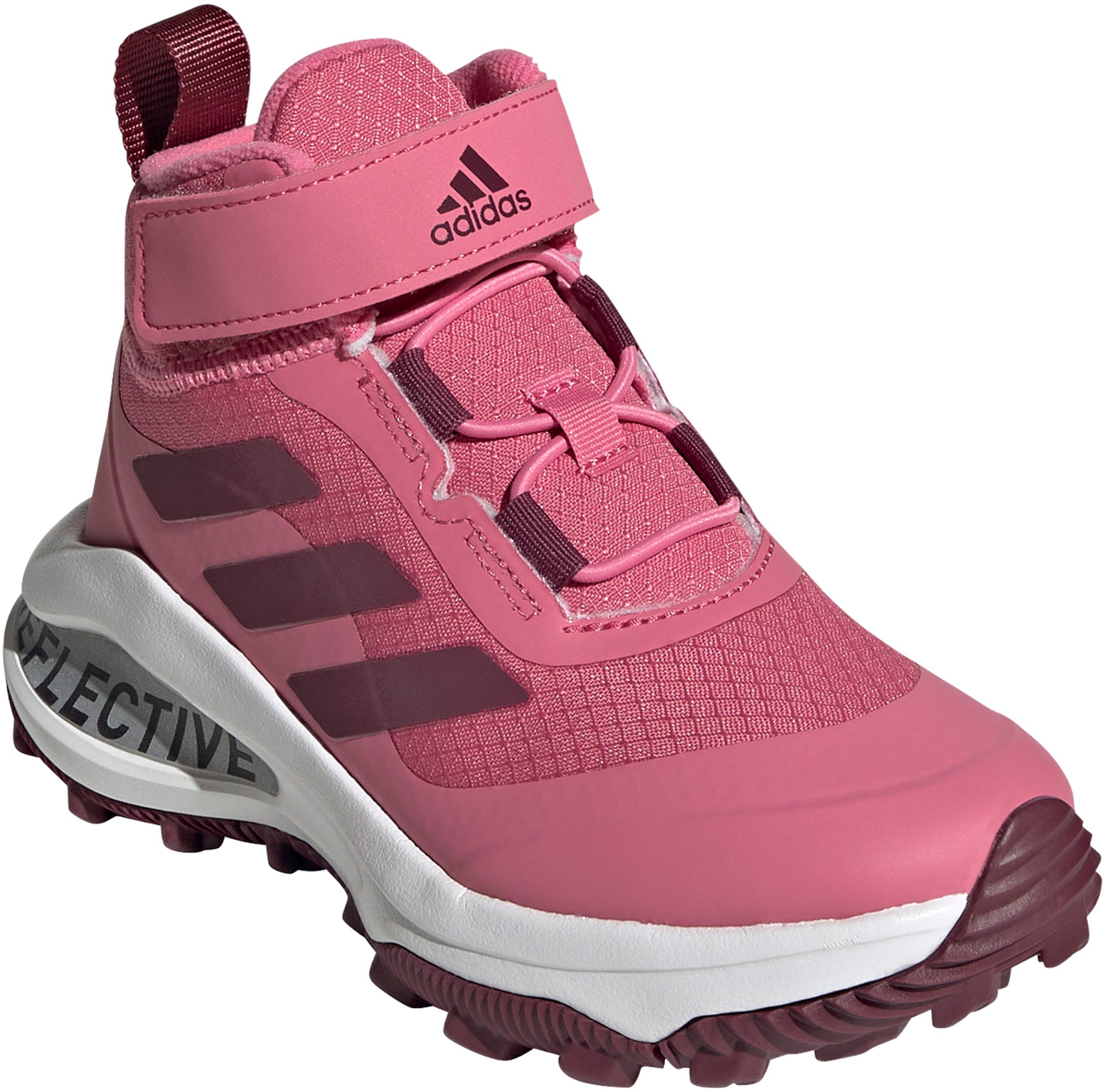 FortaRun All Terrain Trail Løbesko