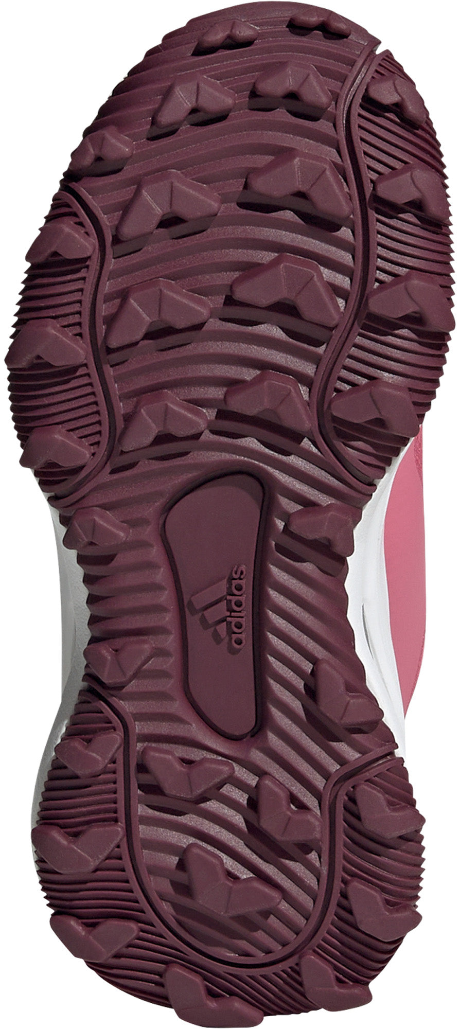 FortaRun All Terrain Trail Løbesko