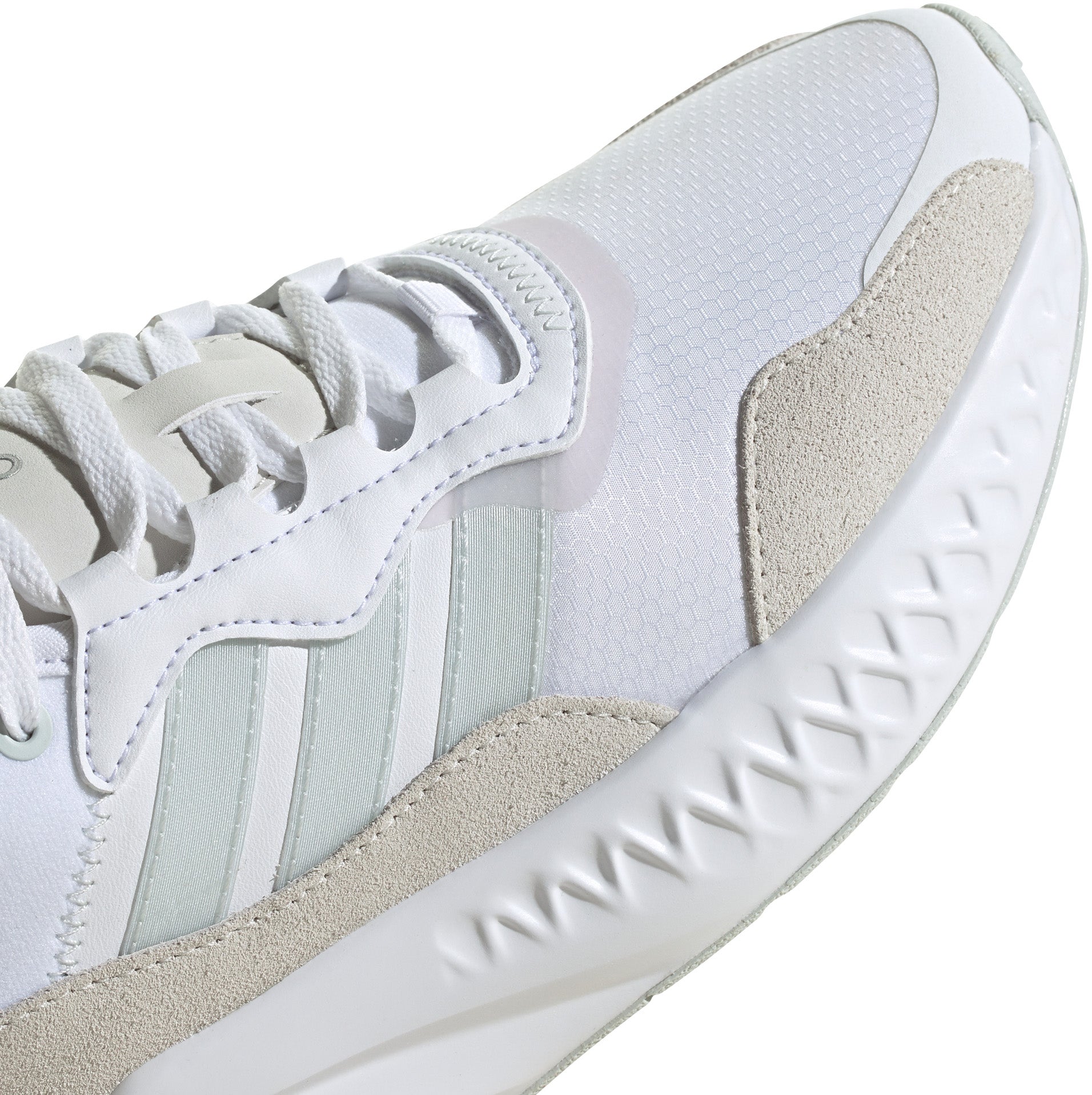 Futurepool 2.0 sneakers