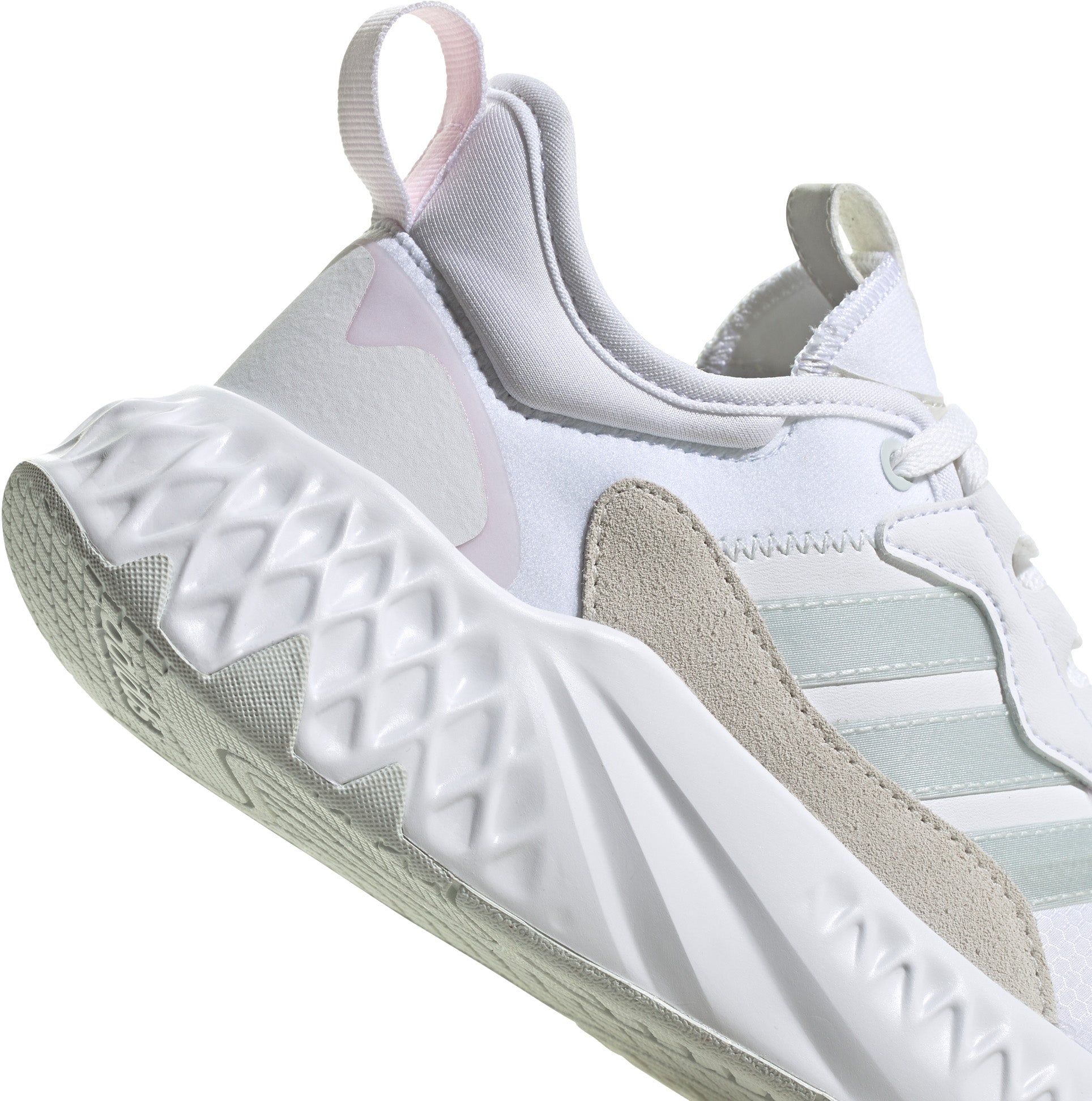 Futurepool 2.0 sneakers