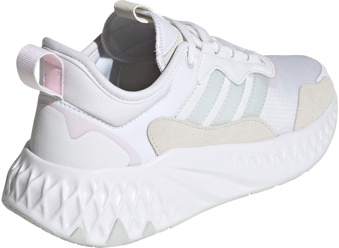 Futurepool 2.0 sneakers