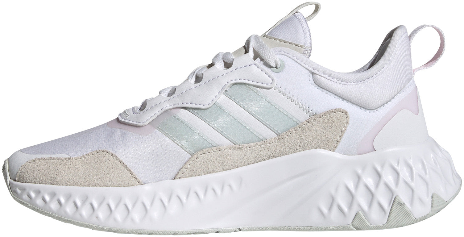 Futurepool 2.0 sneakers