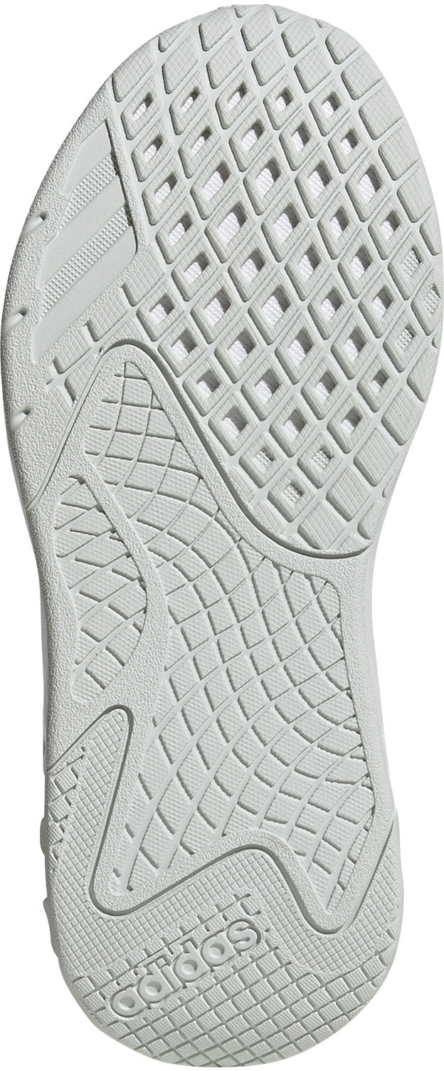 Futurepool 2.0 sneakers