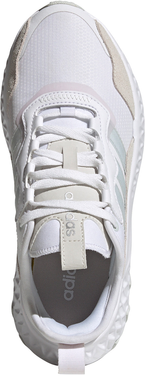 Futurepool 2.0 sneakers