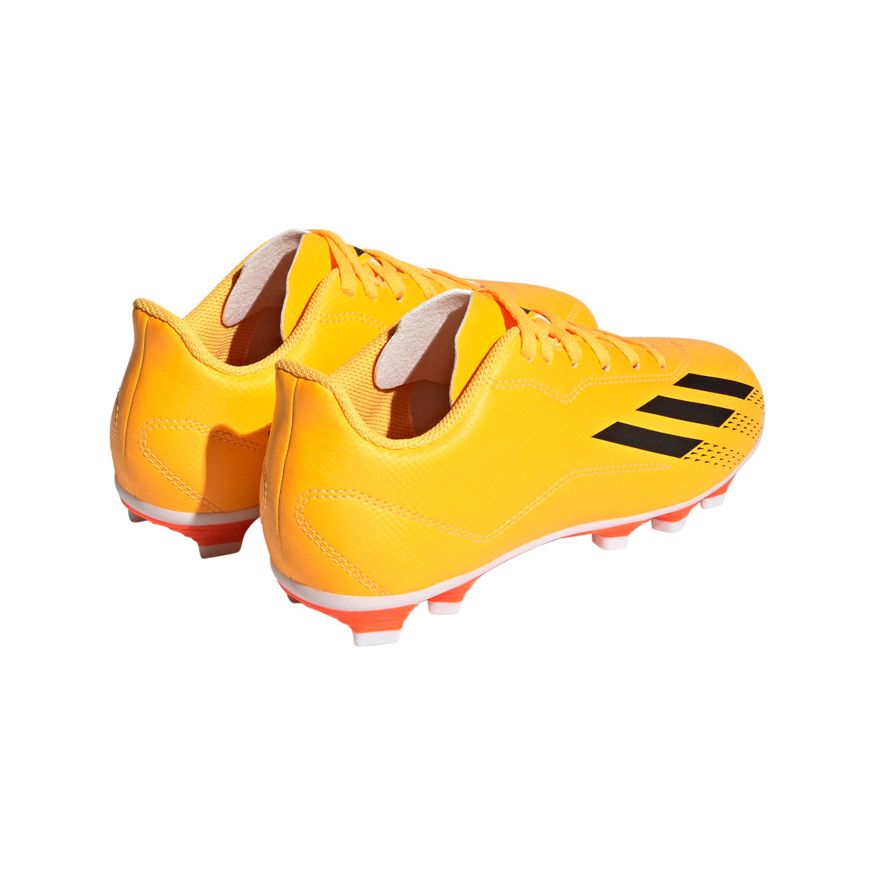 X Speedportal.4 FG/AG fodboldstøvler