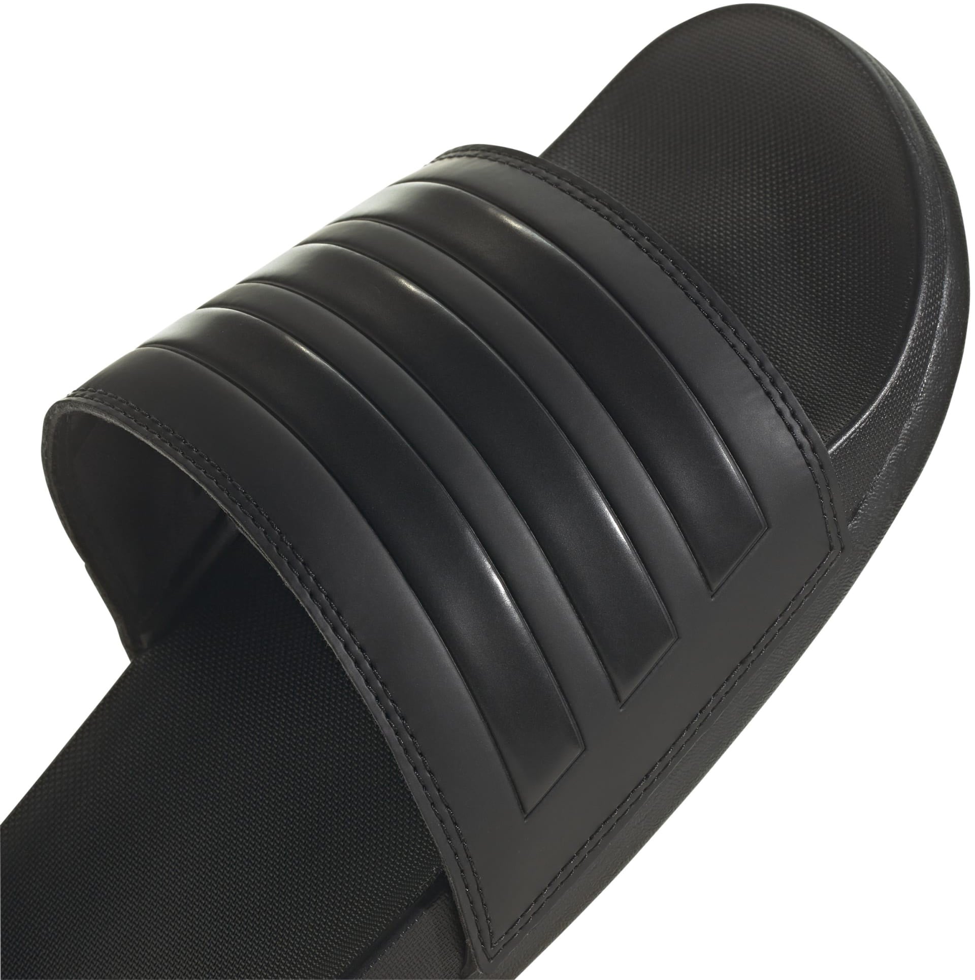 Adilette Comfort badesandaler
