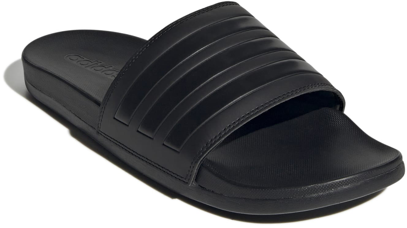 Adilette Comfort badesandaler