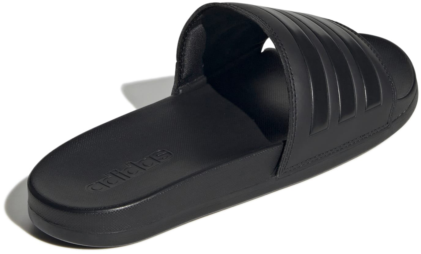 Adilette Comfort badesandaler