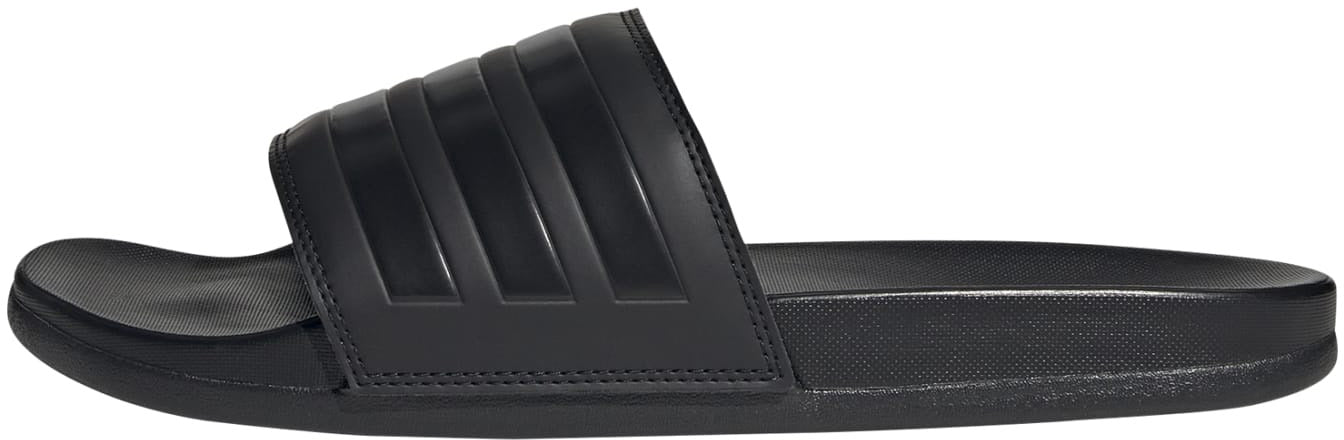Adilette Comfort badesandaler