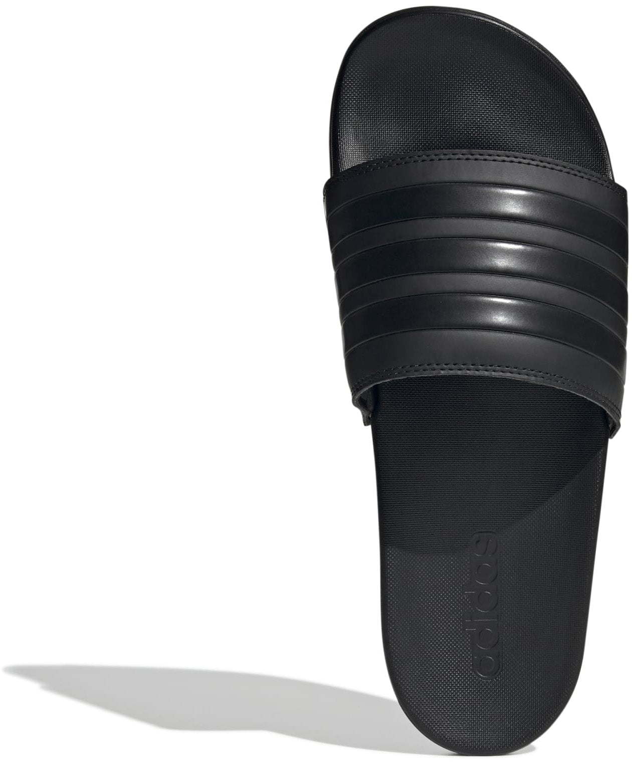 Adilette Comfort badesandaler
