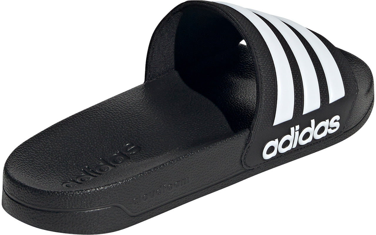 Adilette shower badesandaler