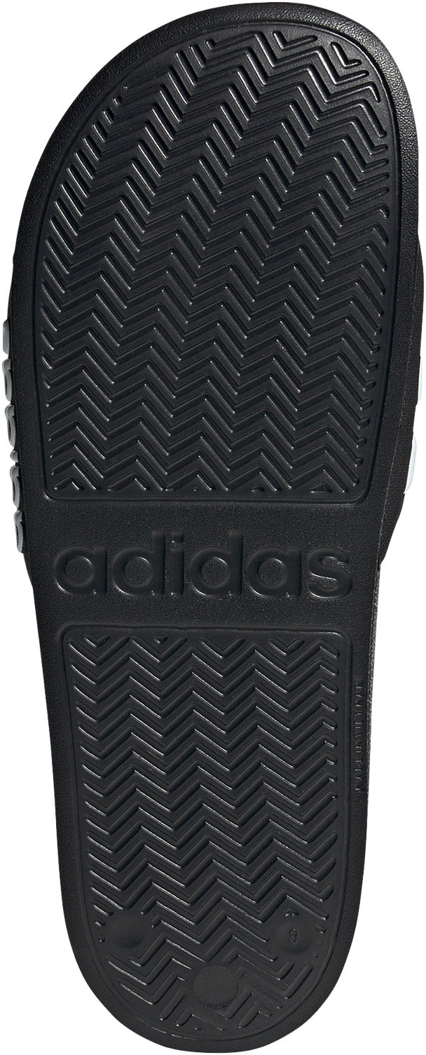 Adilette shower badesandaler