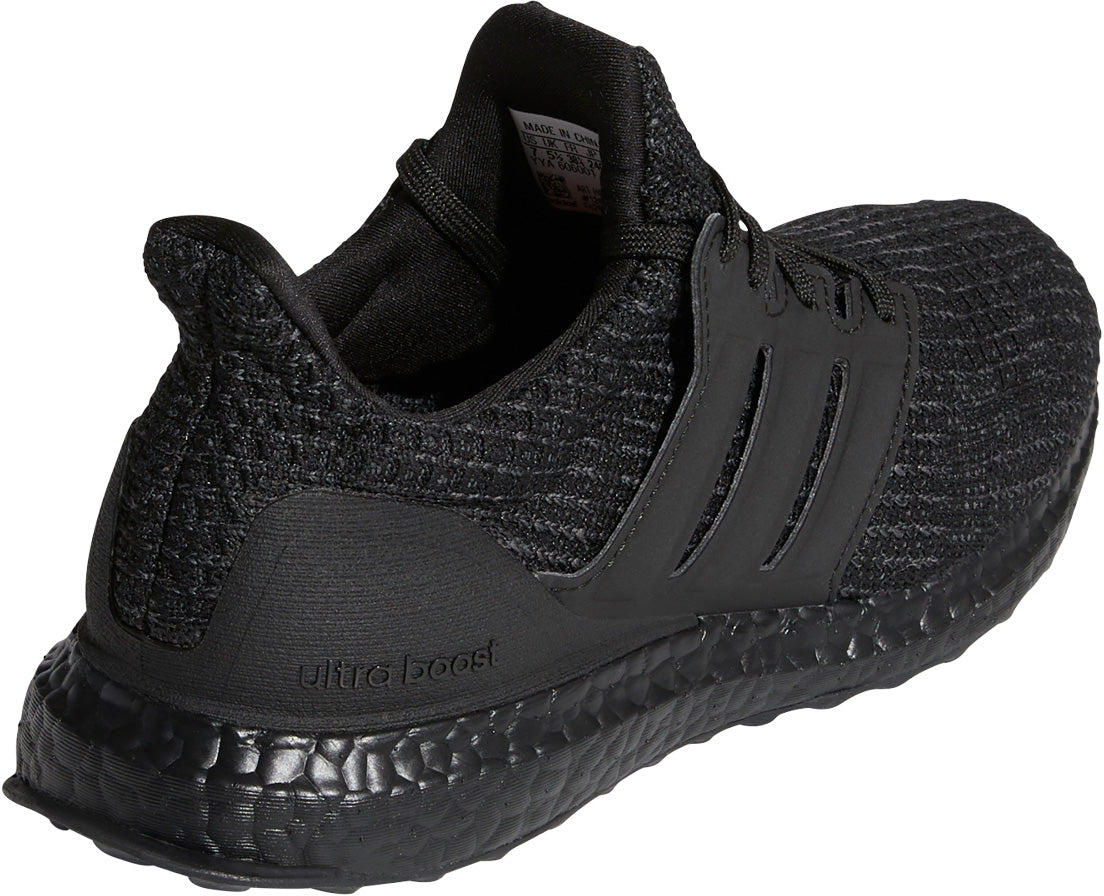 Ultraboost 4.0 DNA sneakers