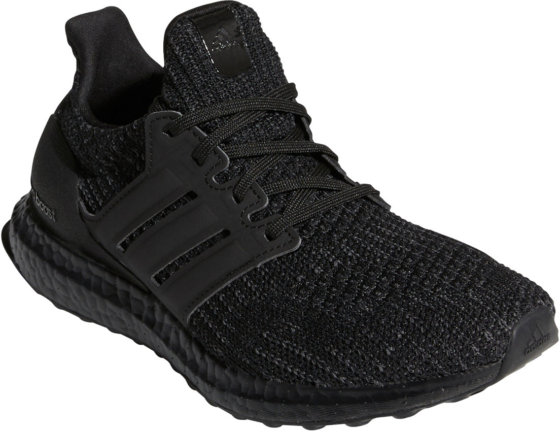 Ultraboost 4.0 DNA sneakers