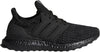 Ultraboost 4.0 DNA sneakers fra Adidas