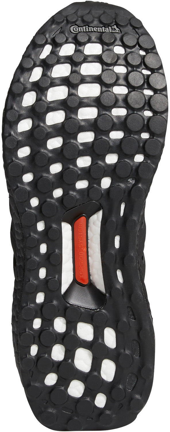 Ultraboost 4.0 DNA sneakers