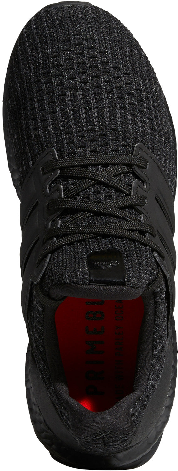 Ultraboost 4.0 DNA sneakers