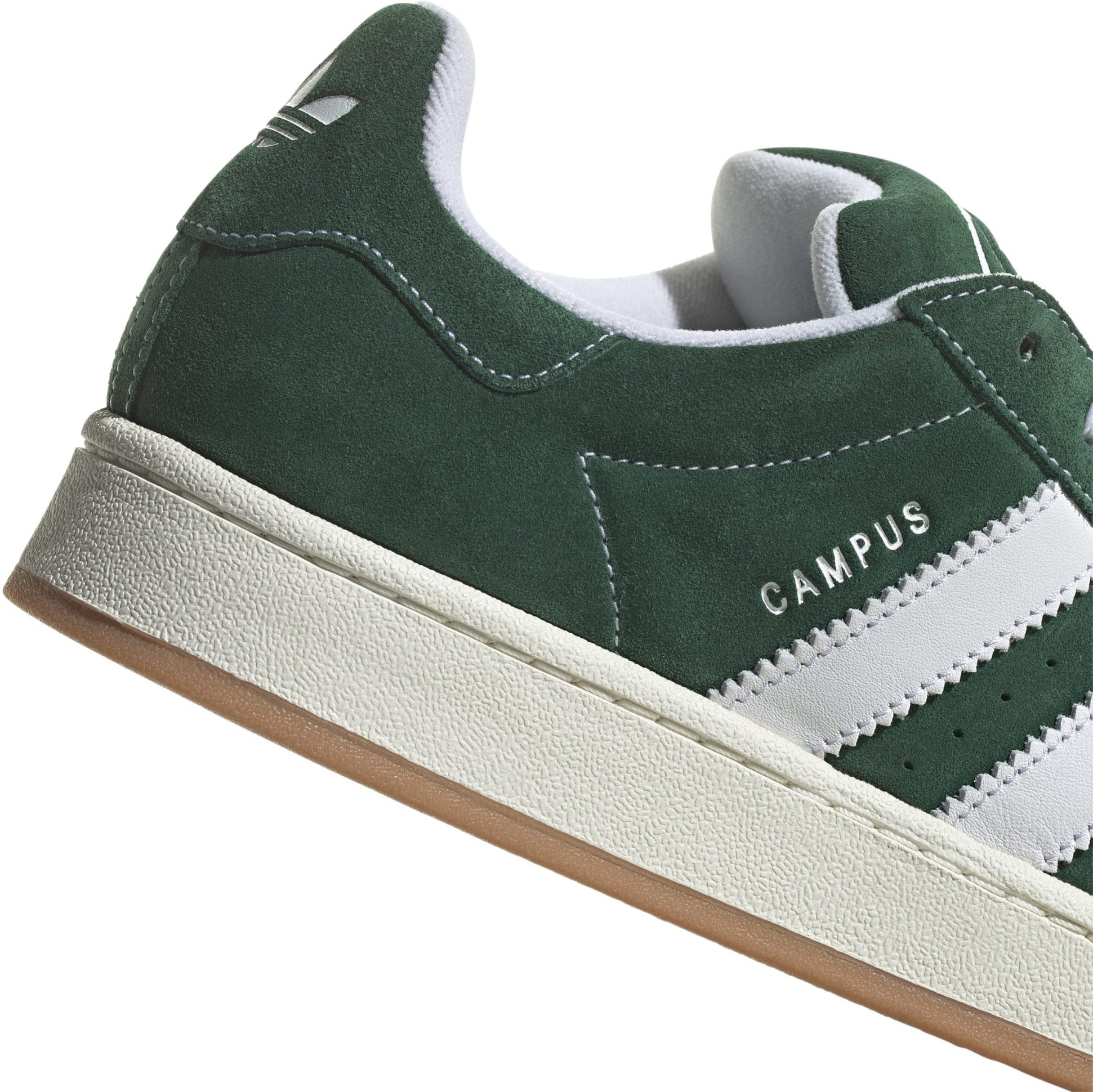 Campus 00S Sneakers