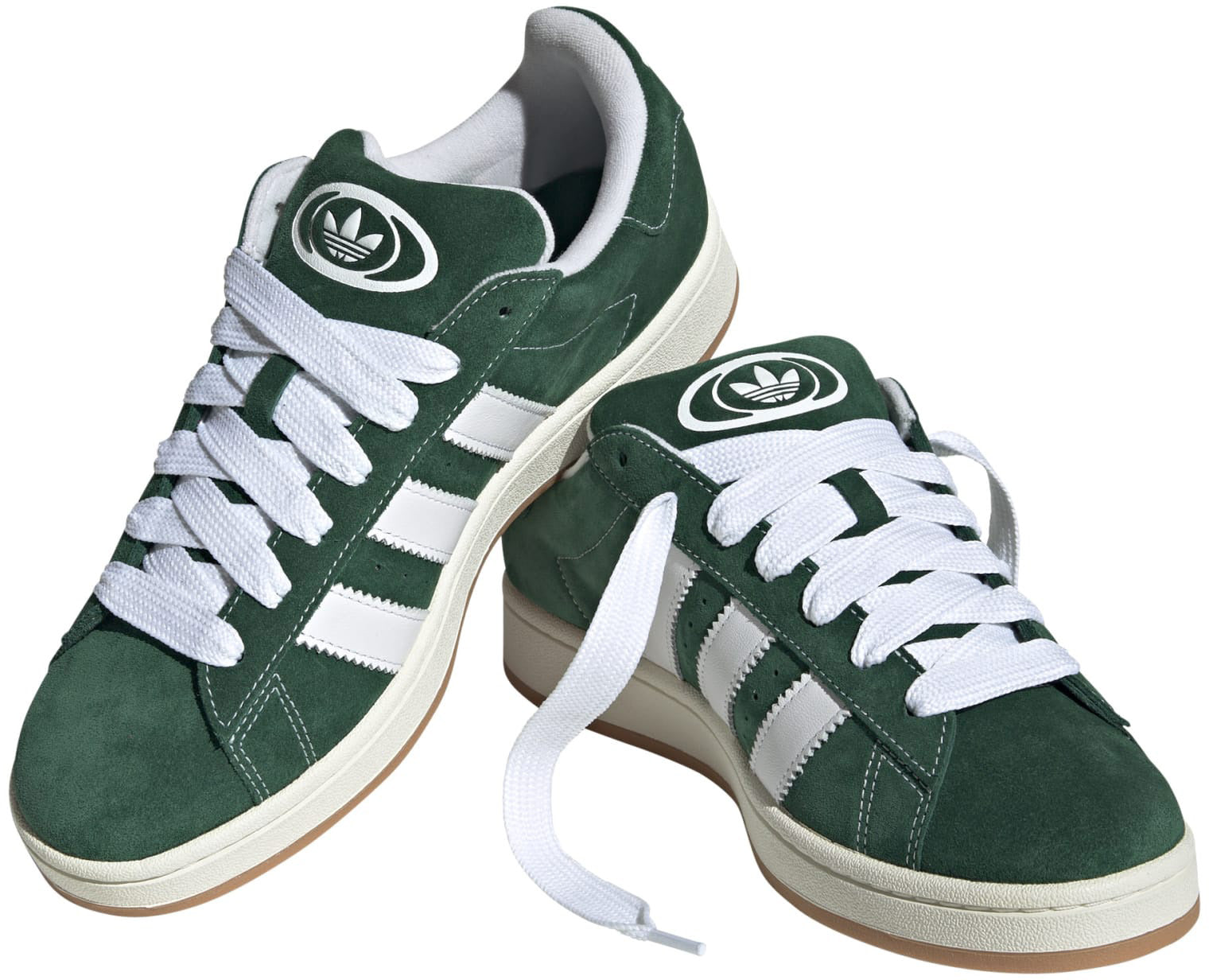 Campus 00S Sneakers