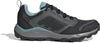 Tracerocker 2.0 Gore-Tex trail Løbesko fra Adidas