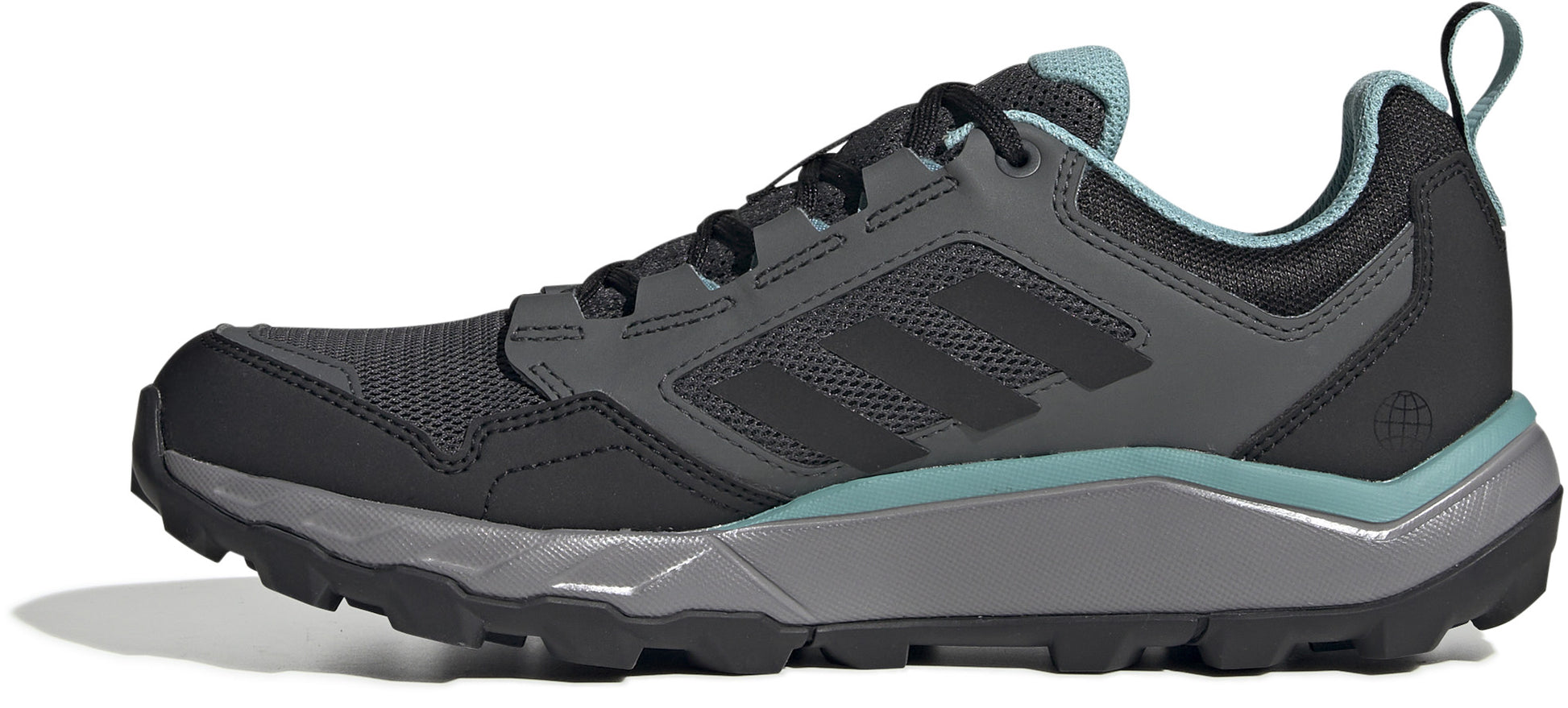 Tracerocker 2.0 Gore-Tex trail Løbesko