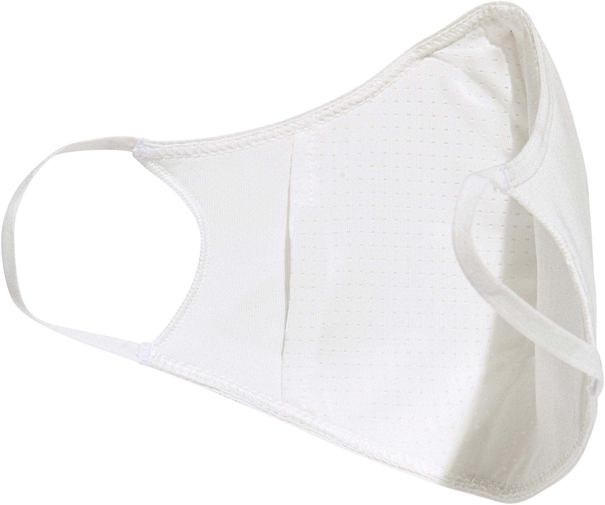3-Pack stofmasker, M/L