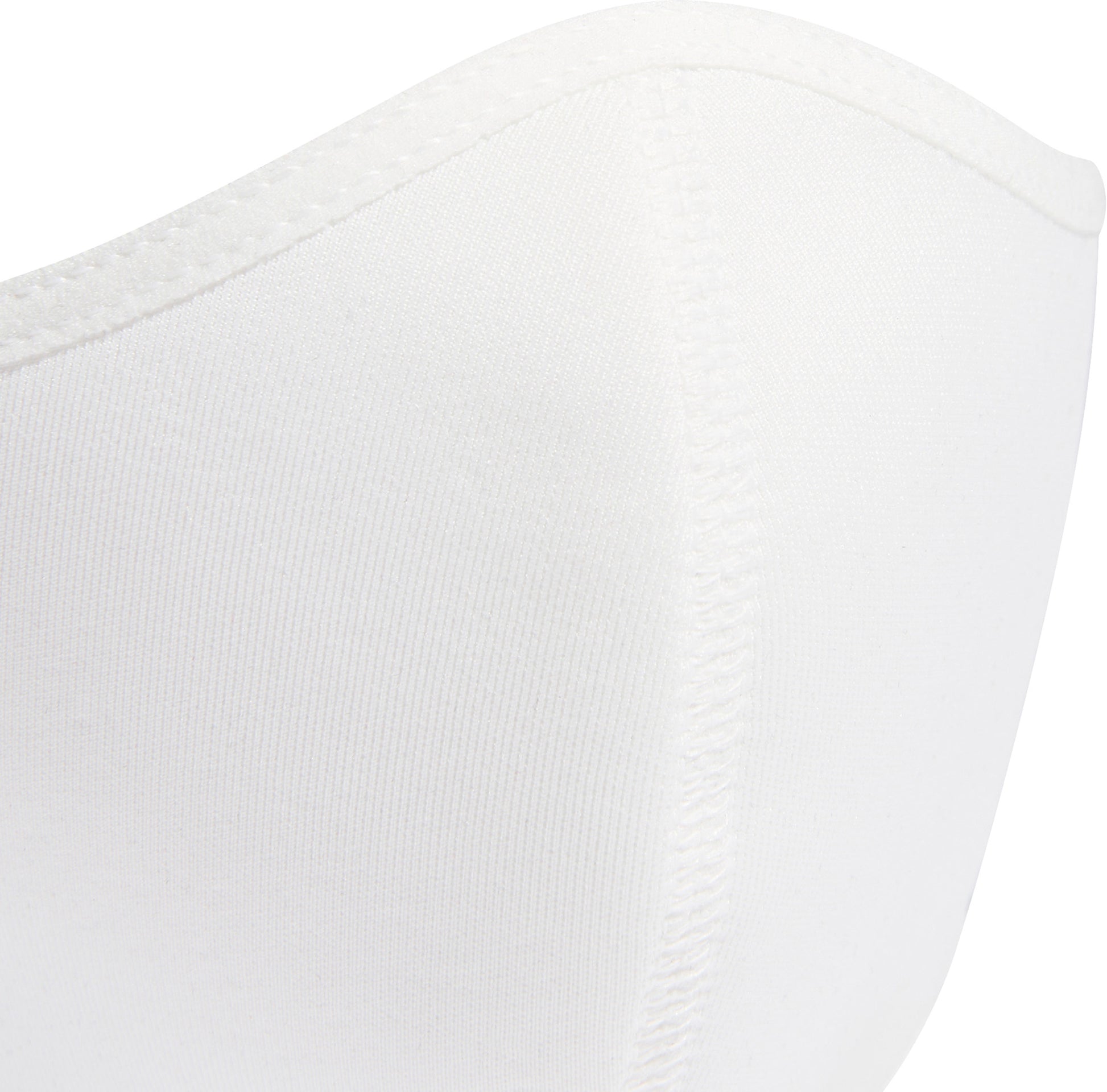 3-Pack stofmasker, M/L