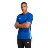 Tabela 23 T-shirt fra adidas