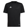Tabela 23 T-shirt fra Adidas