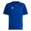 Tabela 23 T-shirt fra Adidas