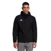 Entrada 22 All-Weather jakke fra Adidas