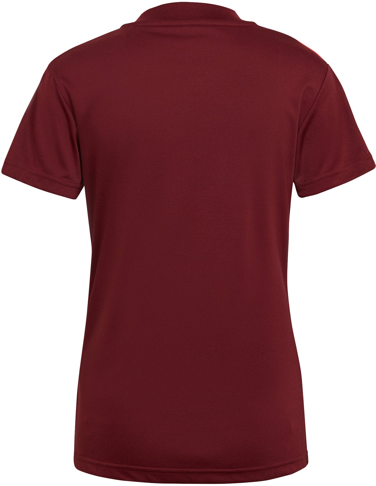 Tiro Essentials trænings T-shirt