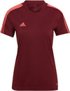 Tiro Essentials trænings T-shirt fra Adidas