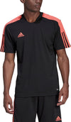 Tiro Essentials trænings T-shirt fra Adidas
