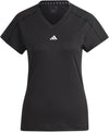 Tr-es Min T-shirt fra Adidas