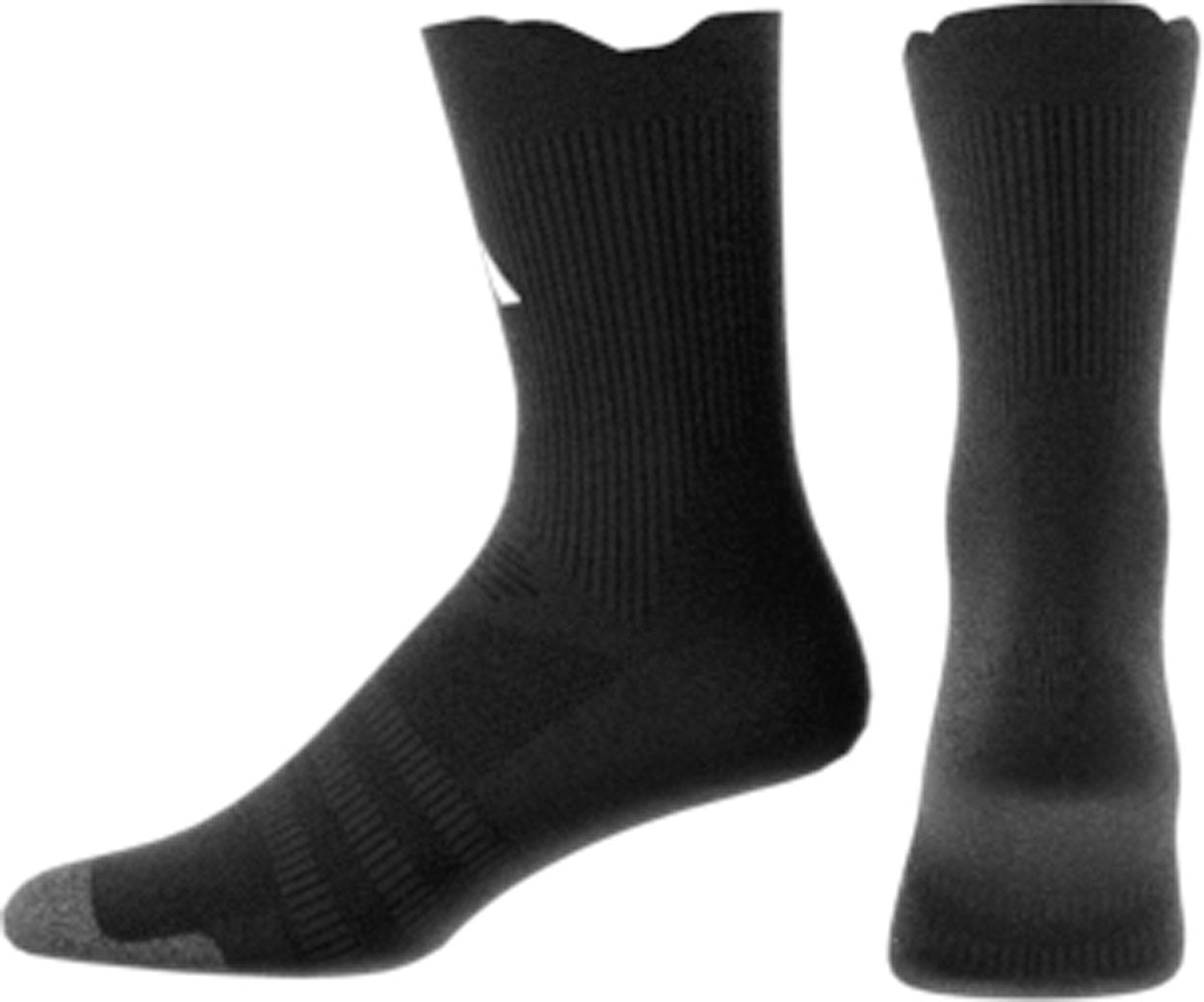 Cush Fodboldstrømper